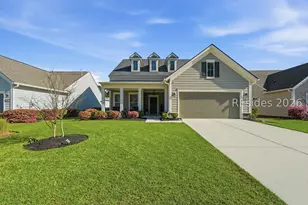 43 Wheelhouse Wy, Bluffton, SC 29910 - Photo 1