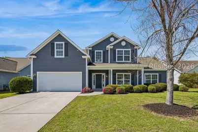 202 Grand Court S, Bluffton, SC 29910 - Photo 1