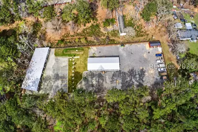 256 Green Acres Road, Ridgeland, SC 29936 - Photo 1