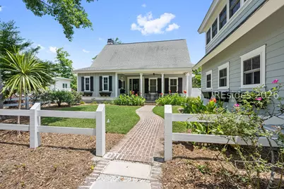21 Indigo Plantation Road, Okatie, SC 29909 - Photo 1