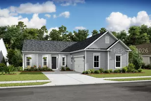 16 Knotty Pne Dr, Bluffton, SC 29909 - Photo 1