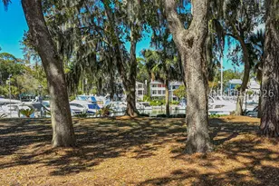 4 Post Mill Rd, Hilton Head Island, SC 29926 - Photo 1