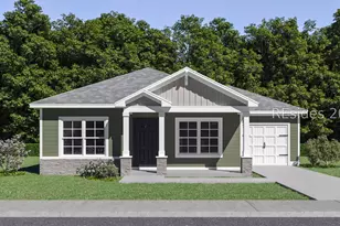 260 Weathersbee St, Ridgeland, SC 29936 - Photo 1