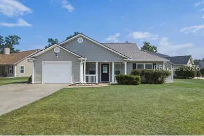 49 Broadland Circle, Bluffton, SC 29910 - Photo 1
