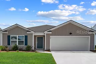 27 Pollen Dr, Ridgeland, SC 29936 - Photo 1