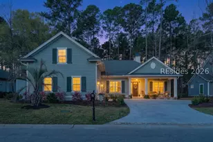 10 Dory Ct, Bluffton, SC 29909 - Photo 1