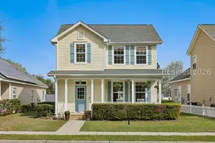 44 Red Cedar St, Bluffton, SC 29910 - Photo 1