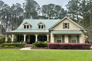 477 Hampton Lake Dr, Bluffton, SC 29910 - Photo 1