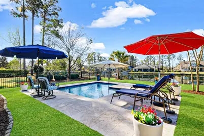 39 Waterview Court, Bluffton, SC 29910 - Photo 1