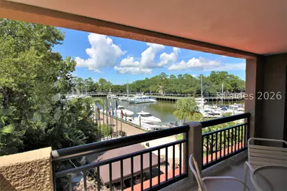 9 Harbourside Lane # 7323, Hilton Head Island, SC 29928 - Photo 1