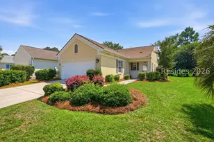51 Cypress Run, Bluffton, SC 29909 - Photo 1