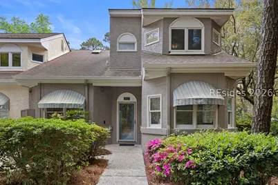 4 Wimbledon Court #112, Hilton Head Island, SC 29928 - Photo 1