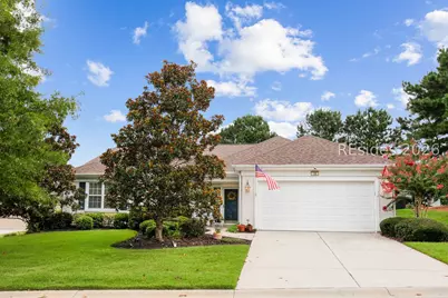 10 Saltus Court, Bluffton, SC 29909 - Photo 1