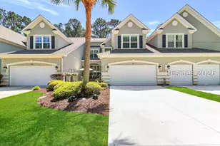 208 Wicklow Dr, Bluffton, SC 29910 - Photo 1
