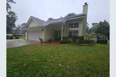 42 Baywood Drive, Bluffton, SC 29910 - Photo 1