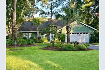 26 Fairway Drive, Bluffton, SC 29910 - Photo 1