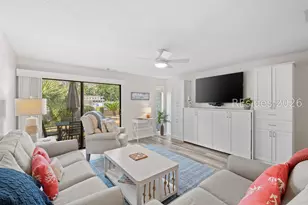 13 Sailmaster Common, Hilton Head Island, SC 29928 - Photo 1