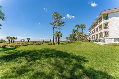 23 S Forest Beach Drive #108, Hilton Head Island, SC 29928 - Photo 1