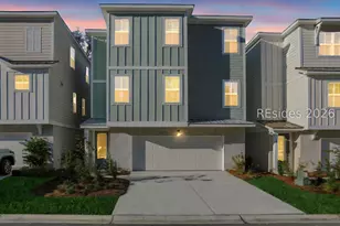 133 Heartleaf Rd, Hilton Head Island, SC 29926 - Photo 1