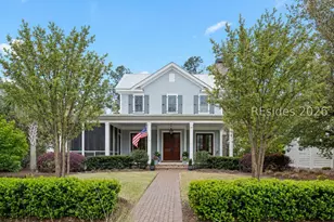 28 Remington Rd, Bluffton, SC 29910 - Photo 1