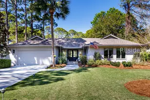 48 Club Course Dr, Hilton Head Island, SC 29928 - Photo 1