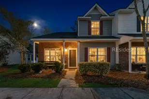 179 South St, Bluffton, SC 29910 - Photo 1