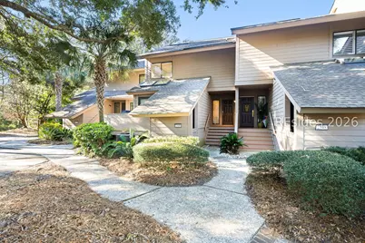 2549 Gleneagle Lane #2549, Hilton Head Island, SC 29928 - Photo 1