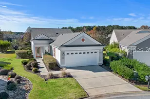19 Pomegranate Ln, Bluffton, SC 29909 - Photo 1