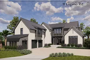 11 Lupine Rd, Bluffton, SC 29910 - Photo 1