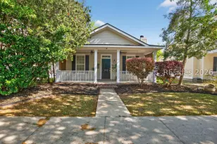 100 9th Ave, Bluffton, SC 29910 - Photo 1