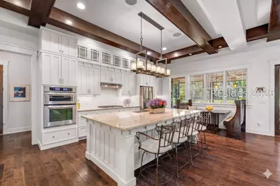 7 Normandy Circle, Bluffton, SC 29910 - Photo 1