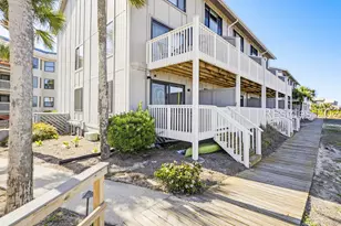4 N Harbor Dr, Saint Helena Island, SC 29920 - Photo 1