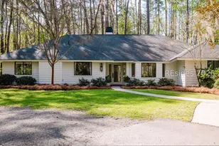3 Deer Run, Bluffton, SC 29910 - Photo 1