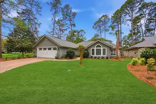 44 Golden Hind Dr, Hilton Head Island, SC 29926 - Photo 1