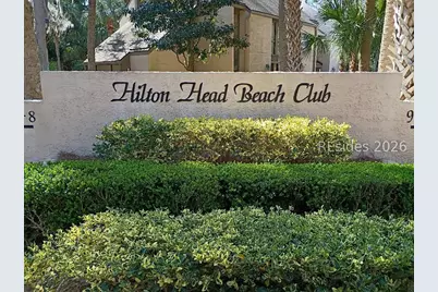 11 E Tanglewood Drive E #24, Hilton Head Island, SC 29928 - Photo 1
