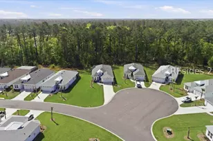 660 Ocean Hammock Loop, Hardeeville, SC 29927 - Photo 1