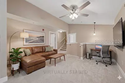 67 Summerfield Court #621, Hilton Head Island, SC 29926 - Photo 1