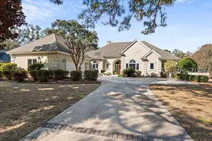 105 Saw Timber Dr, Hilton Head Island, SC 29926 - Photo 1