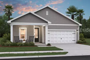 345 Hill Pond Rd, Bluffton, SC 29910 - Photo 1