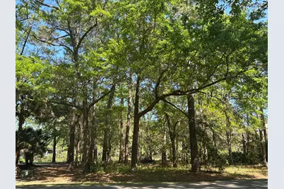 46 Branford Lane, Hilton Head Island, SC 29926 - Photo 1
