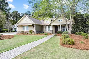 33 Little Pine Ct, Bluffton, SC 29910 - Photo 1