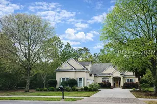 108 Spring Meadow Dr, Bluffton, SC 29910 - Photo 1