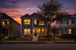 80 9th Ave, Bluffton, SC 29910 - Photo 1