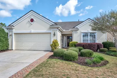 8 Thomas Bee Drive, Bluffton, SC 29909 - Photo 1