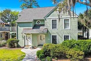 70 Shipyard Dr, Hilton Head Island, SC 29928 - Photo 1