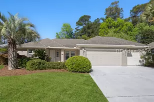149 Hampton Cir, Bluffton, SC 29909 - Photo 1