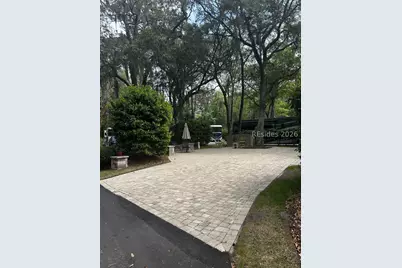 133 Arrow Rd., #214, Hilton Head Island, SC 29928 - Photo 1