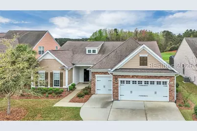 157 Kings Creek Drive, Bluffton, SC 29909 - Photo 1