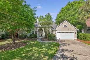 37 St Simons Dr, Bluffton, SC 29910 - Photo 1