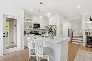 3 Shelter Cove Ln, Hilton Head Island, SC 29928 - Photo 1